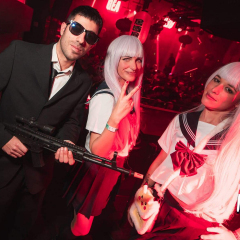 INV_TRIPTOJAPAN-38