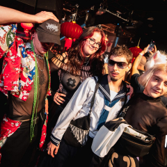 INV_TRIPTOJAPAN-388