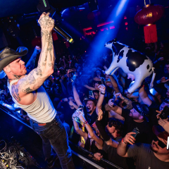 INV_TRIPTOJAPAN-426a