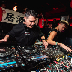 INV_TRIPTOJAPAN-455