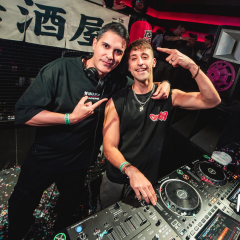 INV_TRIPTOJAPAN-457