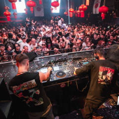 INV_TRIPTOJAPAN-478