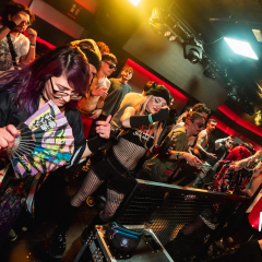 INV_TRIPTOJAPAN-489