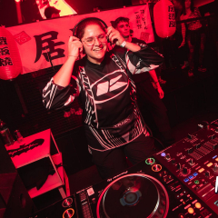 INV_TRIPTOJAPAN-77
