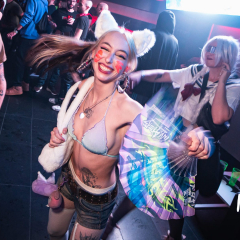 INV_TRIPTOJAPAN-91