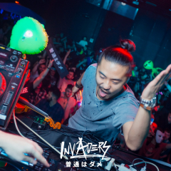 rodrigoXinvadersjapan011
