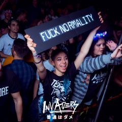 rodrigoXinvadersjapan014