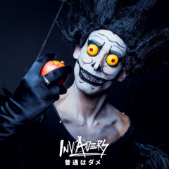 rodrigoXinvadersjapan017