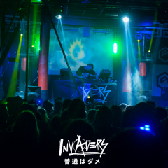 rodrigoXinvadersjapan026