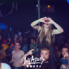 rodrigoXinvadersjapan035