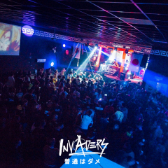 rodrigoXinvadersjapan055