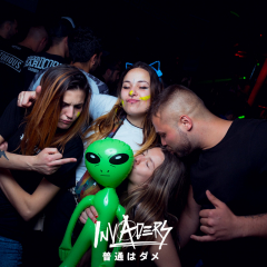 rodrigoXinvadersjapan058