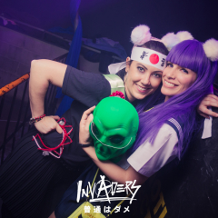 rodrigoXinvadersjapan063
