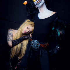 rodrigoXinvadersjapan073