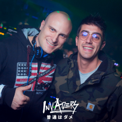 rodrigoXinvadersjapan085