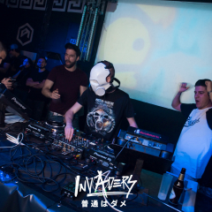 rodrigoXinvadersjapan096