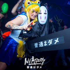 rodrigoXinvadersjapan118