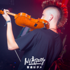 rodrigoXinvadersjapan121