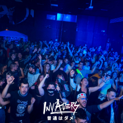 rodrigoXinvadersjapan122