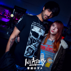 rodrigoXinvadersjapan126