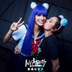 rodrigoXinvadersjapan130