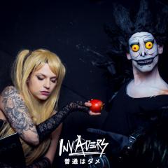 rodrigoXinvadersjapan132