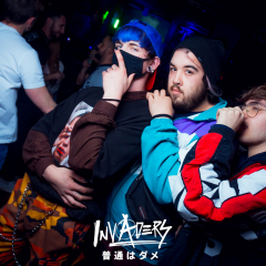 rodrigoXinvadersjapan133