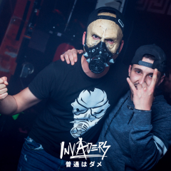 rodrigoXinvadersjapan135