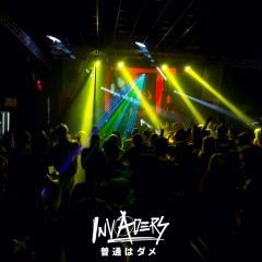 rodrigoXinvadersjapan138