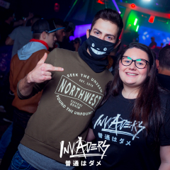 rodrigoXinvadersjapan144