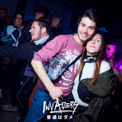 rodrigoXinvadersjapan148