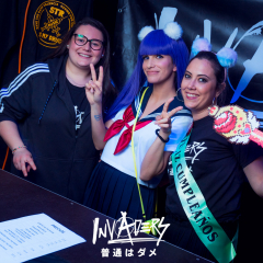 rodrigoXinvadersjapan153