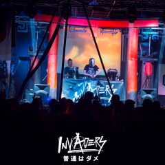 rodrigoXinvadersjapan159