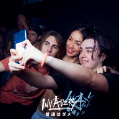 rodrigoXinvadersjapan162