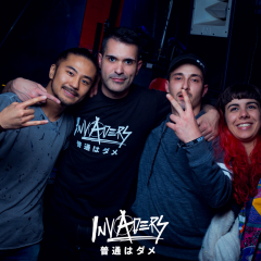 rodrigoXinvadersjapan166