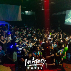 rodrigoXinvadersjapan174