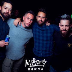 rodrigoXinvadersjapan196