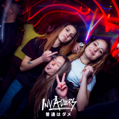 rodrigoXinvadersjapan208