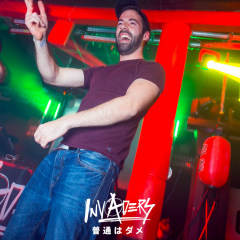 rodrigoXinvadersjapan212