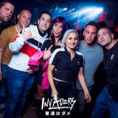 rodrigoXinvadersjapan213