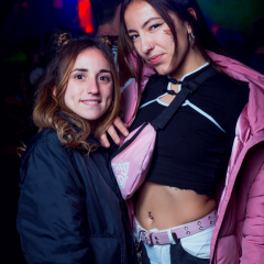 rodrigoXinvadersjapan220