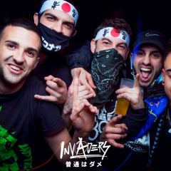 rodrigoXinvadersjapan223