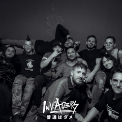 rodrigoXinvadersjapan229