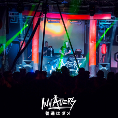 rodrigoXinvadersjapan230