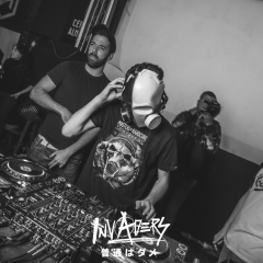 rodrigoXinvadersjapan232