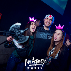 rodrigoXinvadersjapan245