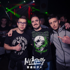 rodrigoXinvadersjapan248