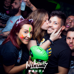 rodrigoXinvadersjapan252