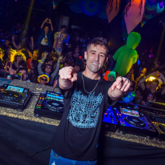 rodrigoX01122164