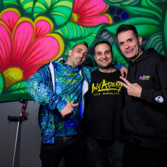 rodrigoX0112234